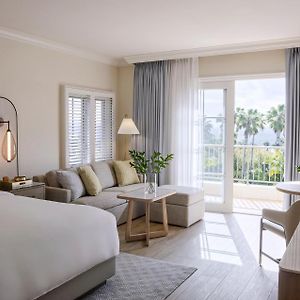 Four Seasons Residence Club Aviara