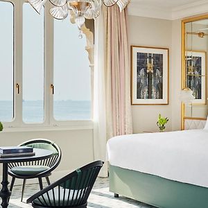 Hotel Excelsior Venezia